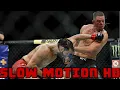 Lagu Nate Diaz Eats Jorge Masvidal's Shots Super Slow-Motion HD