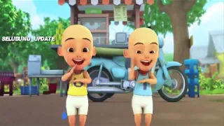 download lagu terbaru mp3 gratis gudang lagu 4 mp4