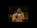 Download Lagu Booty Call joke w/ Belly Bellamy