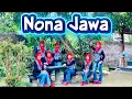 Download Lagu Nona Jawa || by KAHIYANG|| Improver || Choreo:Yanto (INA) \u0026 Hebring (INA) - October 2025