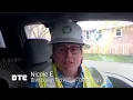 Meet DTE Gas Operations Technicians Brandi B and Nicole E