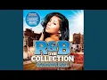 Download Lagu On The Floor (Radio Edit)