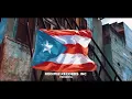 La Resistencia - Gabriel Rodríguez EMC ft. Redimi2 - Eliud L'Voices - CShalom - Harold Velazque
