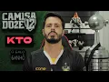 Download Lagu NOVIDADE NA SAF | O discurso mudou
