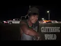 Unheard voices Gallup NM 24