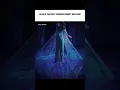 Download Lagu Elsa is the only Queen in Disney because..😎✨ #aesthetic #shorts #elsa #queen