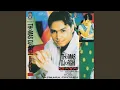 Download Lagu Kau Yang Terindah