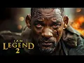 Download Lagu Zombie Full Movie 2025: I AM LEGEND 2 | FullHDvideos4me Free Horror Movies 2025 English (Game Movie)