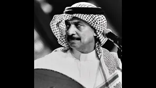 عبادي الجوهر تدرين وادري بنفترق 