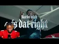 Reacting To Nardo Wick - Is Dat Right? (Official Video)