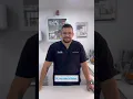 Pet Oral Care Tips with Dr Rokas Noble Vet Clinics