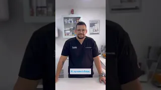 Pet Oral Care Tips with Dr Rokas Noble Vet Clinics