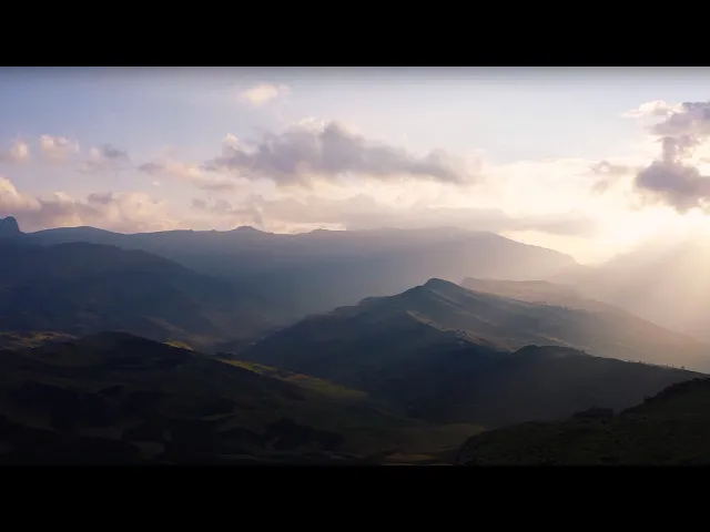 background images