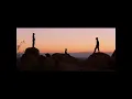 The Lumineers - Walls