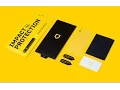 Download Lagu Prueba de resistencia con las micas RhinoShield