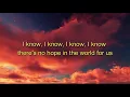 Download Lagu Sugar Rush - Addison Grace Lyric Video