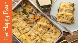 Welcome to Yummy Food & Fashion !!! todays Recipe How To Make White Sauce At Home || Easy White Sauc. 