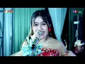 Lagu DELAZKA Sia Sia Mengharap Cintamu - Elsa Safitri Feat OMBE Band OM B 2023