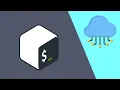 Bash Commands and Scripting for Cloud Computing