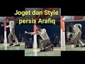 Download Lagu viral!! Gaya Mirip A. Rafiq \