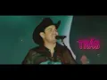 Alfredo Olivas - No (LETRA)