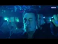 Kato feat. Jon & LIA – Turn The Lights Off (EIDOZ Remix)