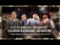 Download Lagu Wesley Safadão, Iguinho \u0026 Lulinha e Buscapé Arreio de Ouro - Eu Vou Pra Vaquejada... - Muído...