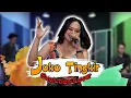 Download Lagu JOKO TINGKIR - Dangdut Koplo Evolution