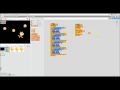 Scratch Game Part 4 Timer Variable