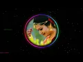 Download Lagu Semeene semeene song Male voice for WhatsApp status