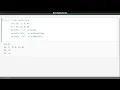 Day 7 Python Sets 30 Days Of Python