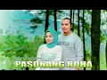 Download Lagu Farro Simamora Feat Yenti Morta - Pasonang Roha (Official Music Video)