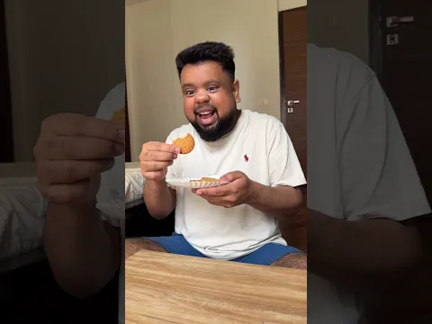 Chalak siblings 🤣| #shorts #comedy #funny