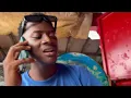ARMANY KG – SISSOKO (Official Video)