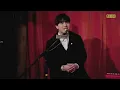 멜로망스(MeloMance) '질투가 좋아' live