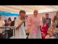 Download Lagu GARA GARA SEBOTOL - SELFI YAMMA ft M. SAIFUL ( ACARA WEDDING KELUARGA SELFITTA SIDRAP ) #selfiyamma