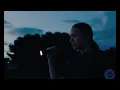 SCH - Prequel
