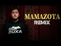 Arlene Mc - Mamazota (Dj Zuxa Remix)