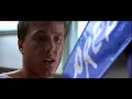Lochlyn Munro - Shirtless Scary Movie