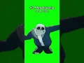Download Lagu Top 5 Undertale Songs