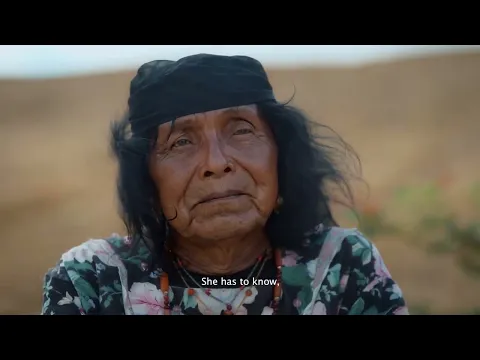 TWO SPIRIT | Selección oficial ALT* 2025
