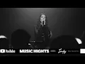 Download Lagu Laufey - Mr. Eclectic (YouTube Music Nights Performance Video: Live At The Troubadour)
