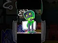 Download Lagu Vee in Computer | id:@RAND0M_Alexandra #edit #recommendations #animation #dandysworld #lol #vee