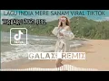 Download Lagu DJ MERE SANAM _DJ INDIA O MERE SANAM TERBARU 2023 REMIX VIRAL TIKTOK