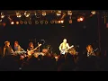 Let's Active   Every Word Means No (LIVE - Be Loud Sophie Foundation Benefit 2014 - Cat's Cradle)