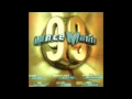 Download Lagu T Spoon   Summer Love, Dance Mania 99 cd2   06