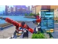 TRANSFORMERS Devastation - Optimus Prime vs All Autobots