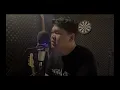 For Revenge - Menunggu Giliran ft. Elsa Japasal ( Cover )