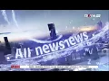 Download Lagu OBB Kabar Petang tvOne (2025) Revisi