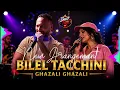 BILEL TACCHINI  | NEW Arrangement DUO |  GHAZALI GHAZALI | BEATRAI